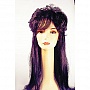 Lacey Wigs Elvira - Beehive